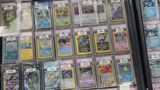 TCG Convention Hamburg
