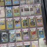 TCG Convention Hamburg