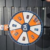 TCG Convention Hamburg