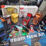 TCG Convention Hamburg