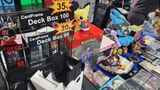 TCG Convention Hamburg