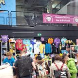 TCG Convention Hamburg