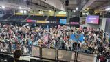 TCG Convention Hamburg
