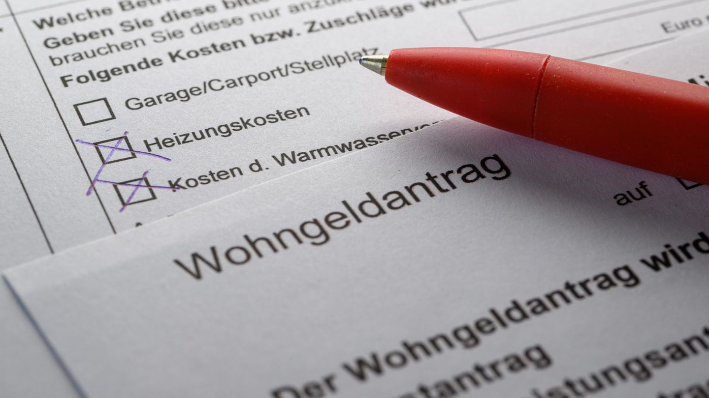Kommunen wollen keine neuen Aufgaben ohne Kostenübernahme. (Symbolbild) Foto: Robert Michael/dpa