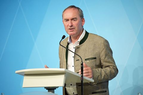 Das Oberpfälzer Rohrwerk gehörte einst zu dem bekannten Maxhütte-Stahlwerk, das bereits im Jahr 2002 nach einem jahrelangen Inso