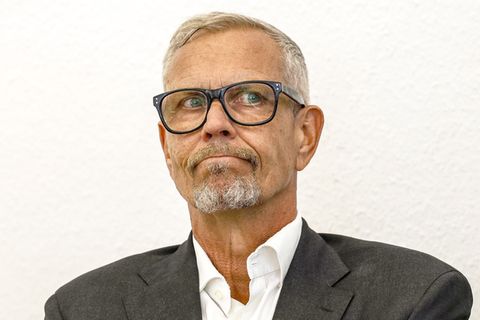 Carl-Clemens Veltins