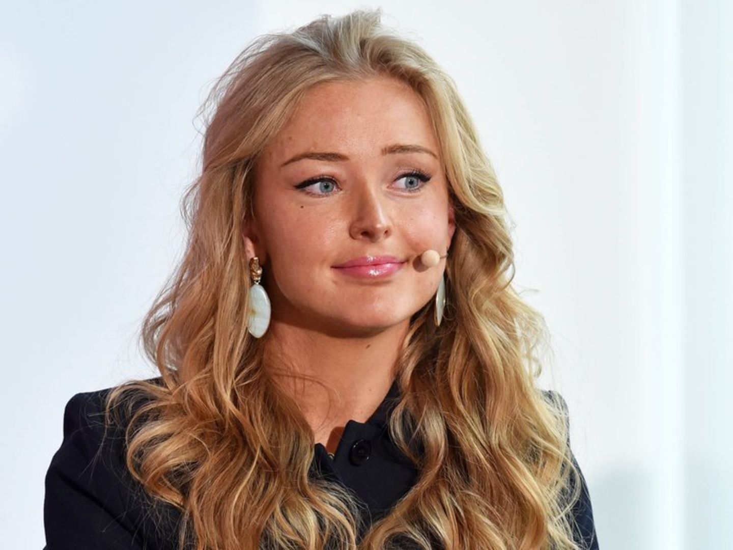 Kate shumskaya leaked