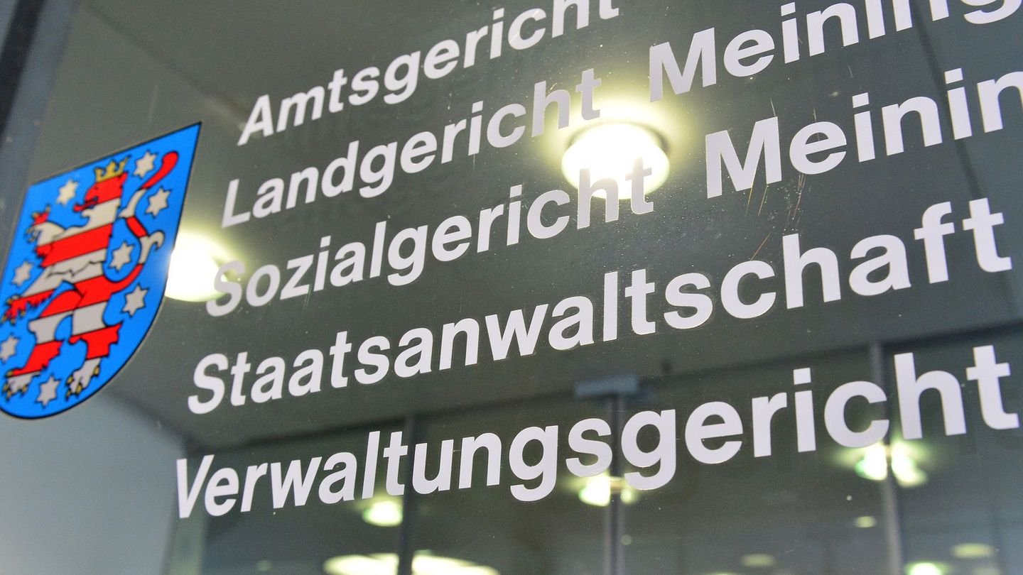 Mordmerkmal-zu-pr-fen-Mit-Kabelbinder-Mutter-get-tet-Prozessbeginn-nach-Revision