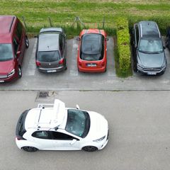 Scan Autos Heidelberg