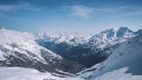Saas-Fee