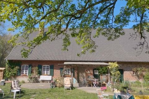 "Das Sommerhaus der Stars" lässt jetzt schon seit zehn Staffeln Beziehungen zerbrechen.