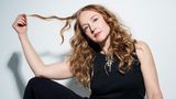 Brigitte Hobmeier Porträt