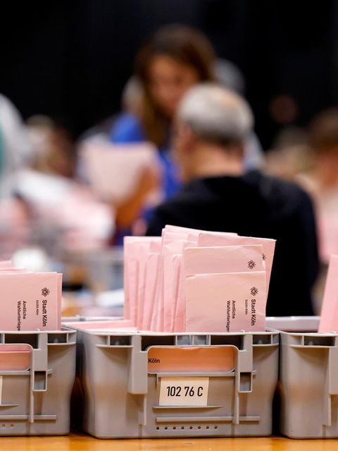 Meinung: "Es hätte schlimmer kommen können" ist keine Ausrede