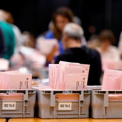 Meinung: "Es hätte schlimmer kommen können" ist keine Ausrede