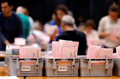 Meinung: "Es hätte schlimmer kommen können" ist keine Ausrede
