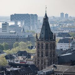 Kommunalwahl in NRW: In diesen Städten muss die Stichwahl entscheiden