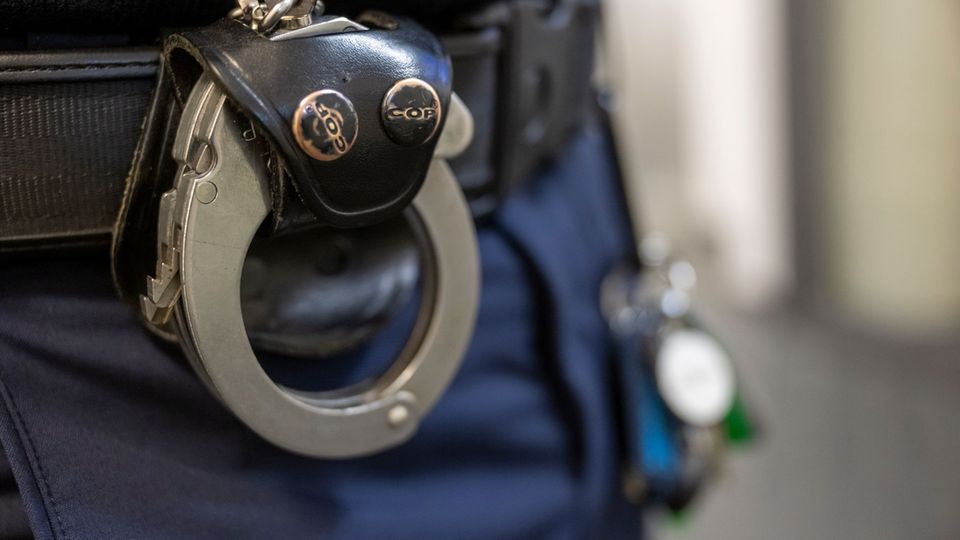 München 17 Jährige In Tiefgarage Vergewaltigt Polizei Veröffentlicht Fotos - rk9lgvh