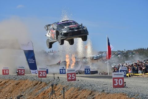 Flugauto