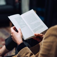 Bücher von Caroline Wahl.