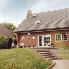 Der Traum vom Traumhaus: Blöd nur, wenn sich der Hauskauf als Fehlentscheidung entpuppt