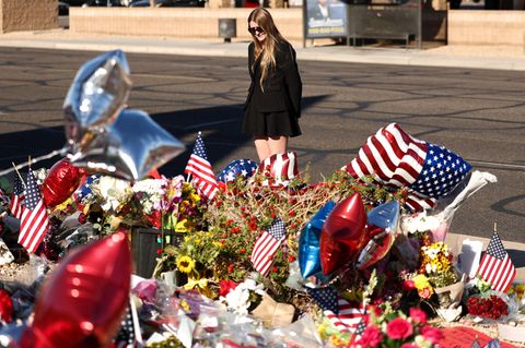 Der 22-jährige Tyler R. aus Utah gilt als Tatverdächtiger wegen des Attentats auf Charlie Kirk