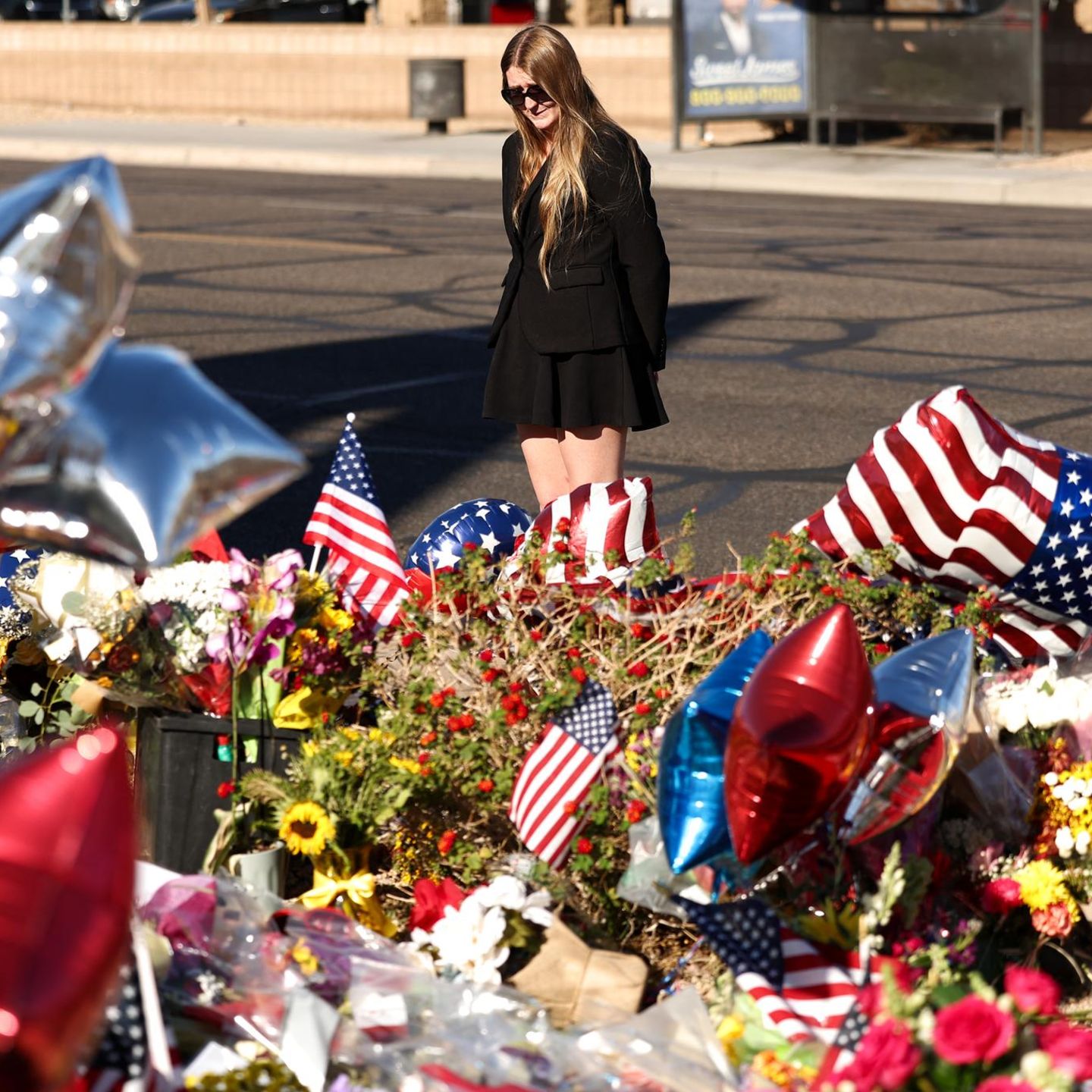 Der 22-jährige Tyler R. aus Utah gilt als Tatverdächtiger wegen des Attentats auf Charlie Kirk