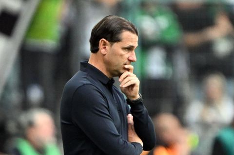 Gerardo Seoane