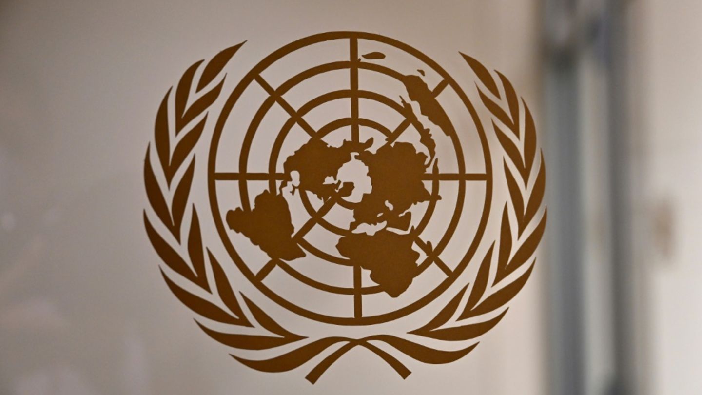 UN-Menschenrechtsrat-ber-t-ber-israelischen-Angriff-in-Doha