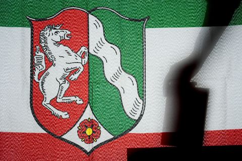Briefwähler, die auf Nummer sicher gehen wollen, dass ihre Stimme bei der Stichwahl ankommt, sollten vor Ort abstimmen, empfiehl