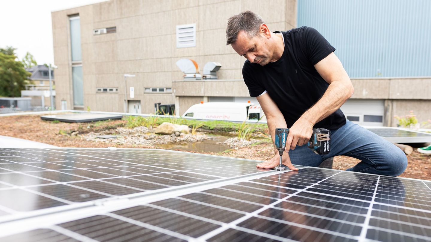 Erneuerbare-Energien-Niedersachsen-droht-Solarausbau-Ziel-zu-verpassen