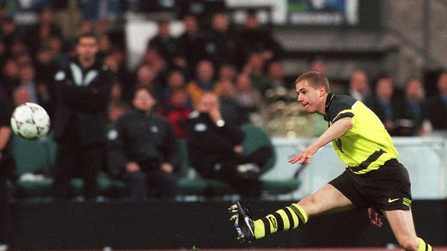 Champions-League-Rickens-unvergessener-Moment-BVB-Vorfreude-auf-Klassiker-