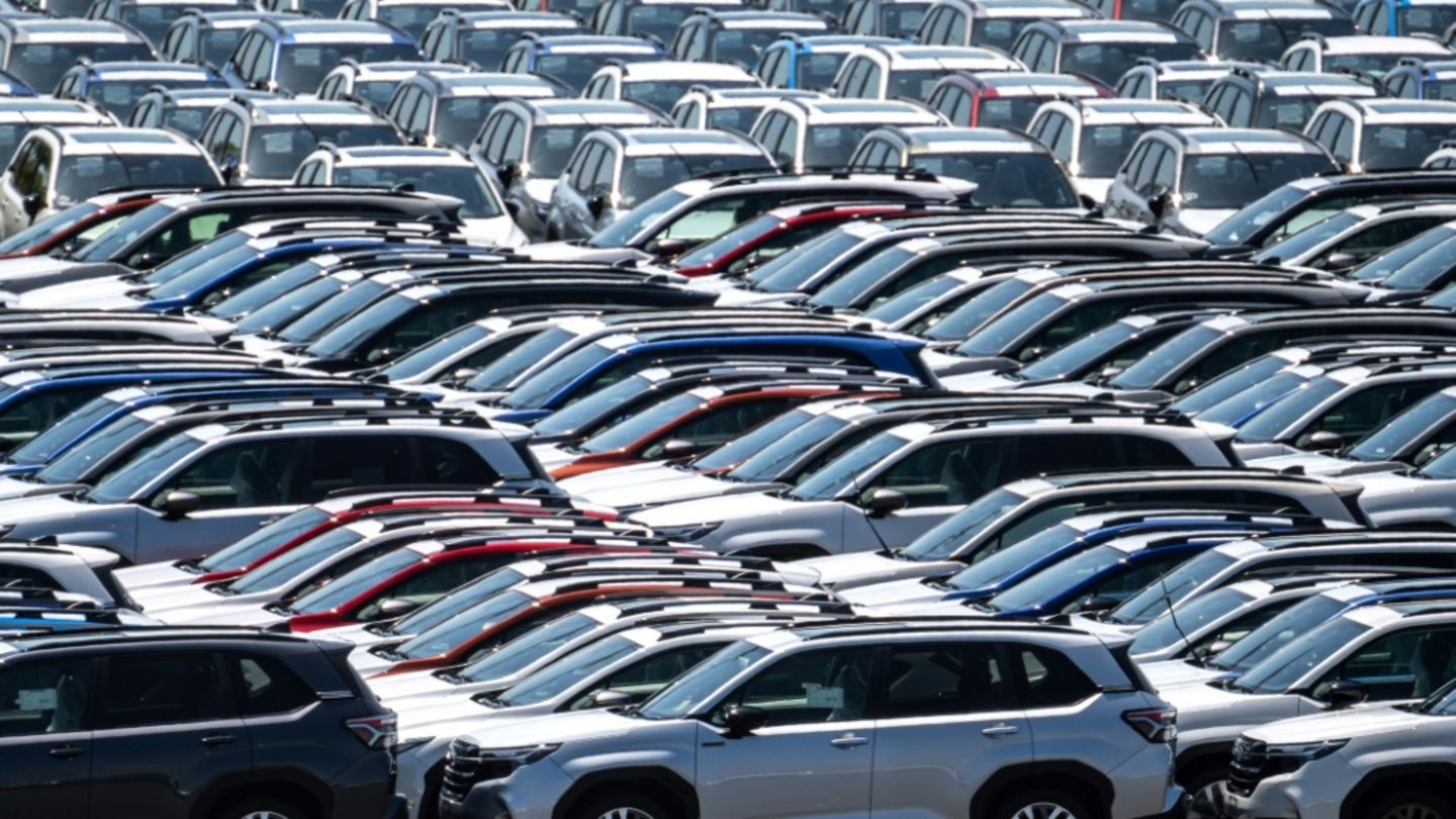Niedrigere-US-Z-lle-auf-japanische-Autos-treten-Dienstag-in-Kraft