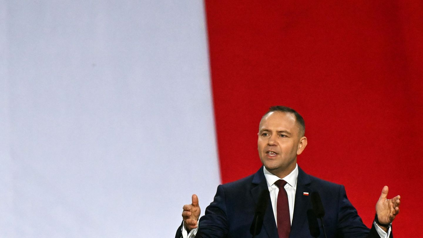 Deutsch-polnisches-Verh-ltnis-Polens-neuer-Pr-sident-zu-Antrittsbesuch-in-Berlin