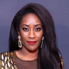 Karen Attiah nach Posts über Charlie Kirk gefeuert