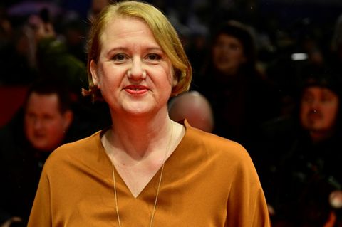 Lisa Paus