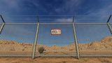 Mysteriöse Orte: Area 51