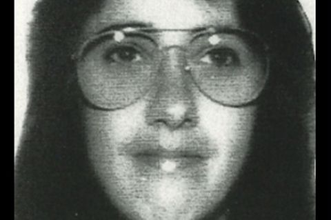 Amy Lopez wurde 1994 ermordet aufgefunden