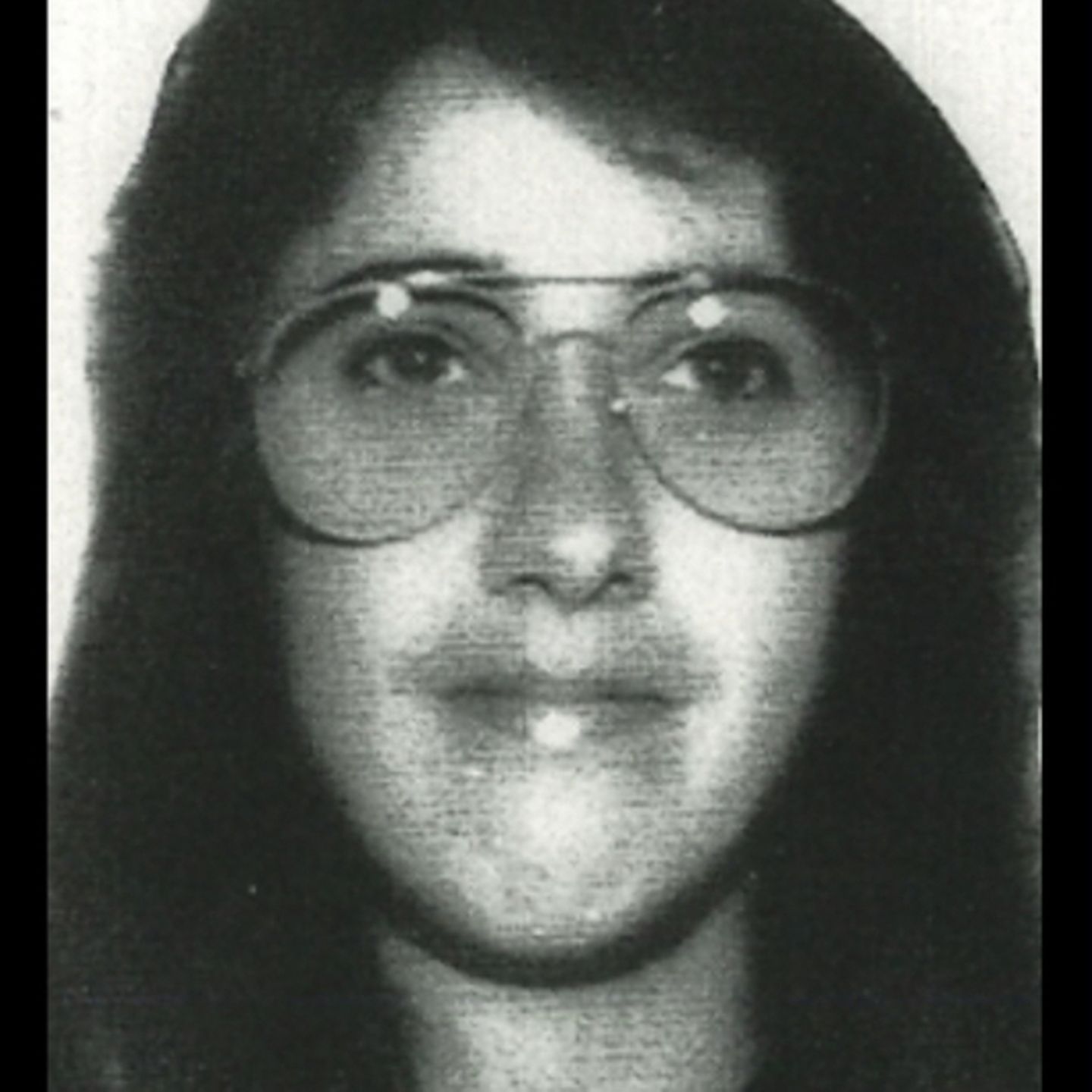 Amy Lopez wurde 1994 ermordet aufgefunden