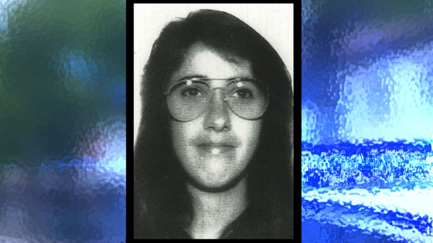 Amy Lopez wurde im September 1994 Opfer eines Verbrechens. Am Mittwoch ist der Fall Thema bei "Aktenzeichen XY ... ungelöst"
