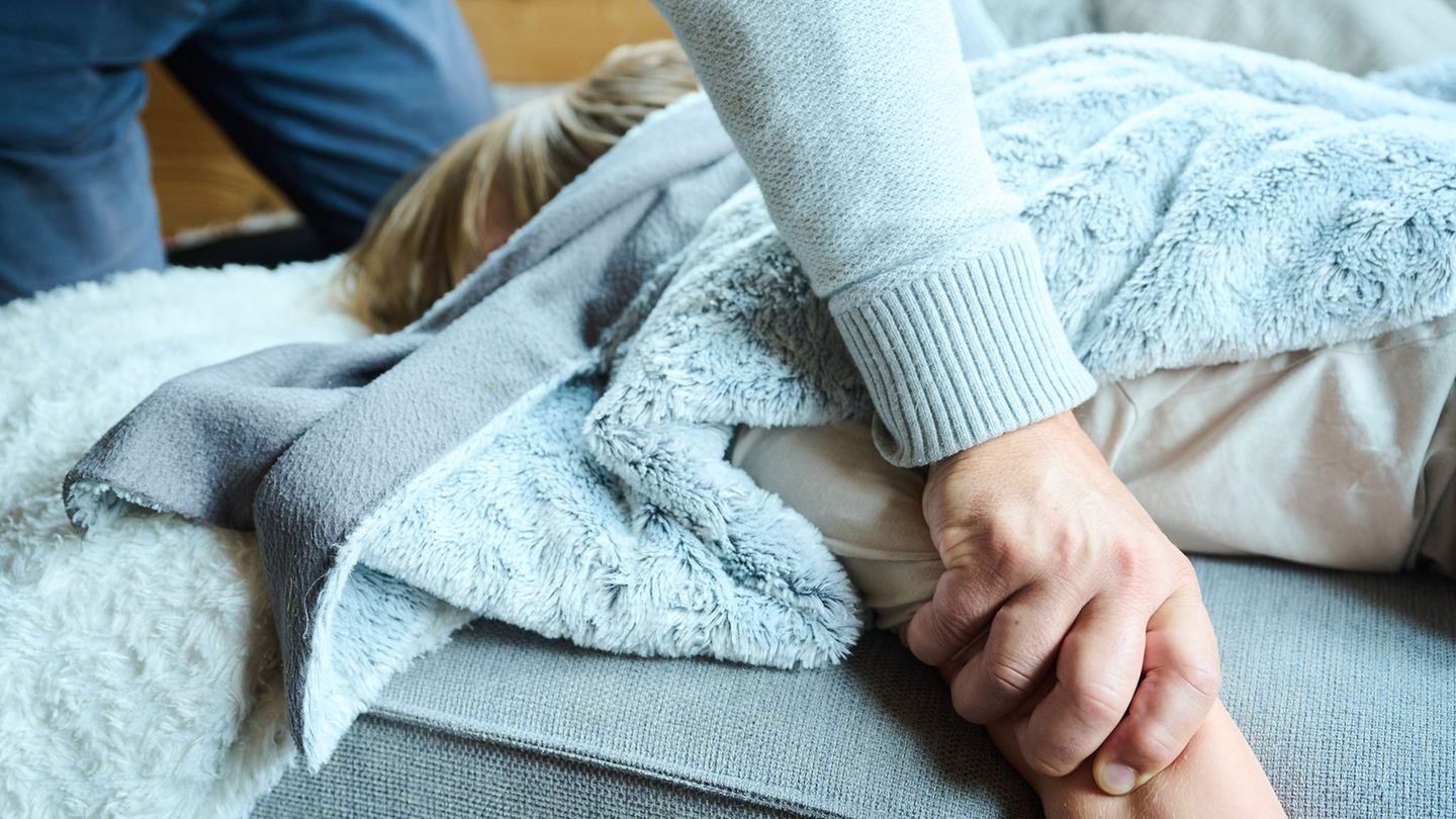 Der Ministerrat beschloss die Einrichtung der Stelle eines Landesbeauftragten gegen sexualisierte Gewalt an Kindern und Jugendli