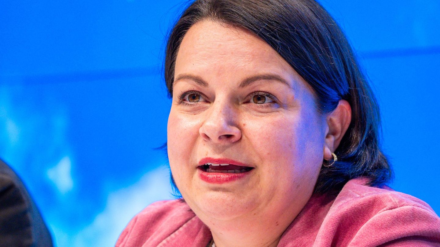 MV-Sozialministerin Stefanie Drese (SPD) warnt insbesondere vor kostenpflichtigen Lootboxen, bei deren Kauf Vorteile im Computer