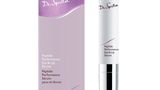 Peptide Performance Eye & Lip Serum