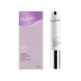 Peptide Performance Eye & Lip Serum