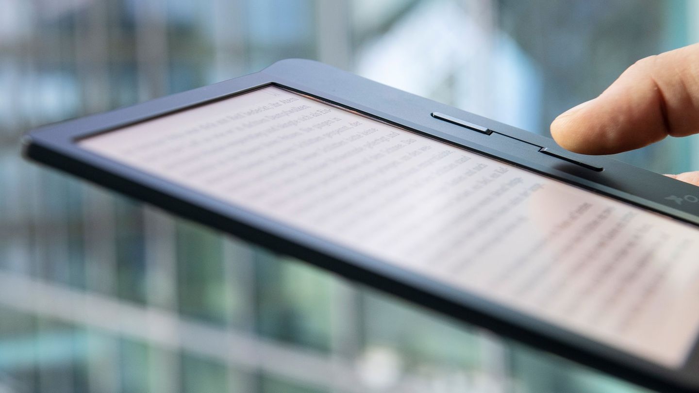 Schnell mal kommunalpolitisch relevante Gesetzestexte nachschauen: Das geht jetzt im Saarland mit einem Ratshelfer als E-Book. (