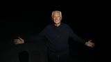 Giorgio Armani wird in Norditalien beigesetzt