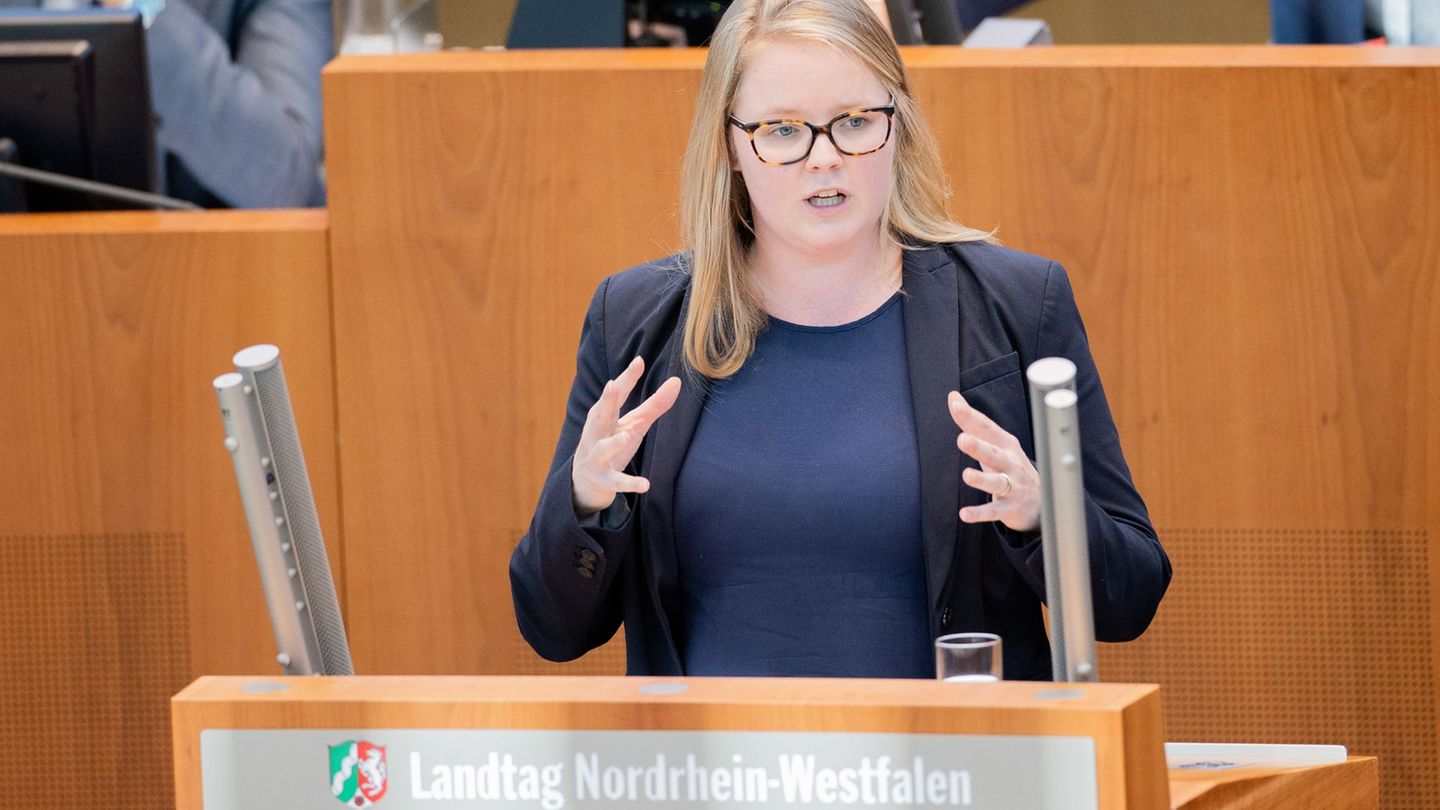 Statt der versprochenen Transparenz erlebe man im Untersuchungsausschuss eine Blockadehaltung der Regierungsfraktionen CDU und G