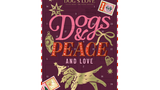 Hunde-Adventskalender