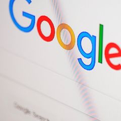 Das Internet - wie wir es kennen - befindet sich im Wandel.