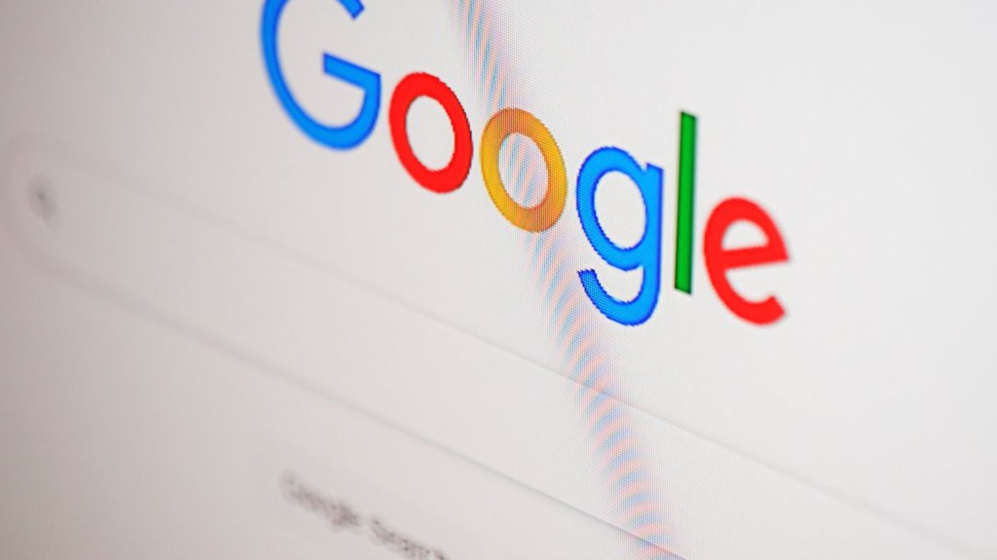 Das Internet - wie wir es kennen - befindet sich im Wandel.
