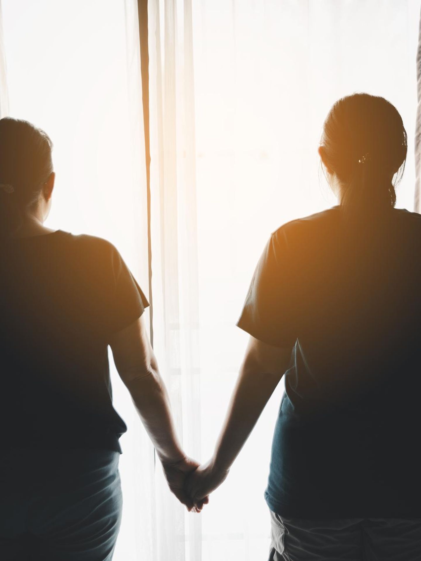 Dating mit Krebs: "Niemand will das Arschloch sein, das eine Krebskranke abserviert"